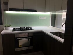 Symphony Suites (D27), Condominium #473060371